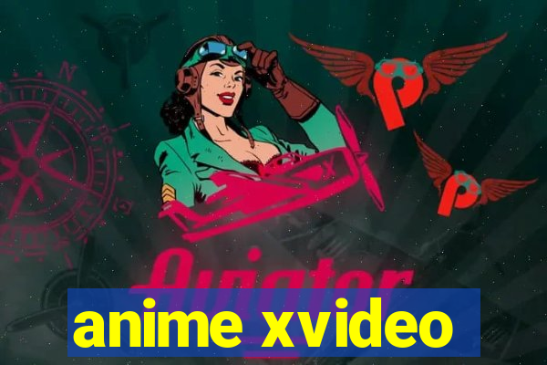 anime xvideo